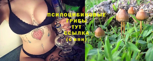 круглые Заволжск