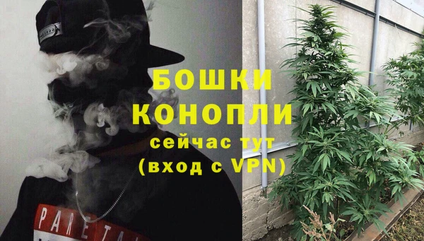 дистиллят марихуана Заводоуковск